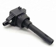 Катушка зажигания CHERY Tiggo (05-16) OE E4G133705110 CHERY