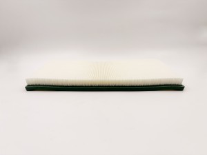 Фильтр воздушный GB-95153 GB-95153 BIG FILTER