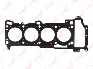 Прокладка ГБЦ SH0385 LYNXAUTO