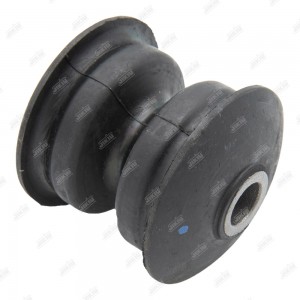 Втулка рессоры задняя FORD TRANSIT TT9 2006­2013 SR51002 SR51002 JIKIU