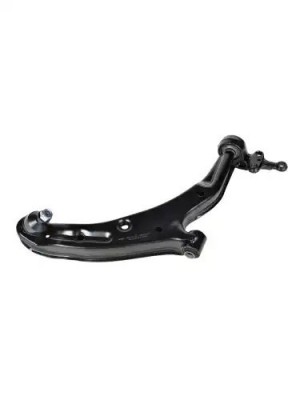 Рычаг нижний правый Nissan Almera all 00> Z24567 ZENTPARTS
