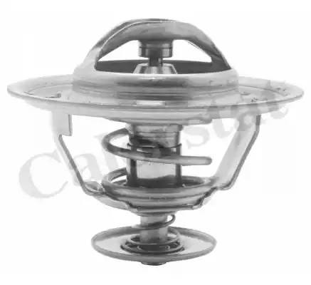 термостат!\ BMW E23 2.8-3.5i 83-86 TH152880J VERNET