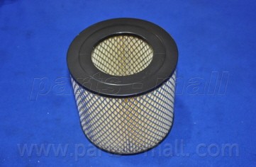 Фильтр воздушный TOYOTA LITEACE(M2_G) 79-85 PAF-009 PAF-009 PMC PARTS MALL