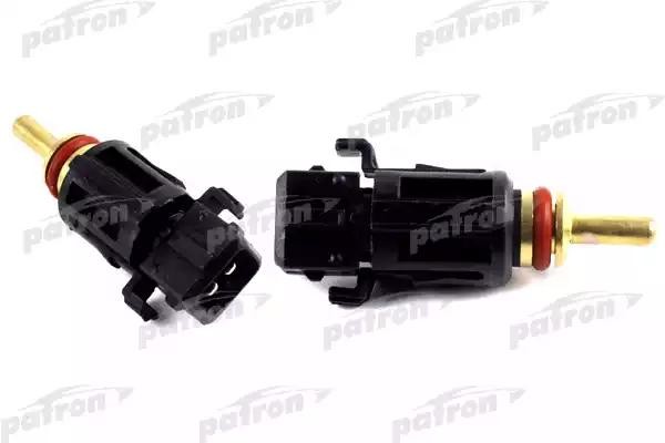 BMW E46/39/38/X5 PE13057 PATRON