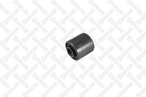 сайлентблок в опору ДВС!\ Peugeot 306/405/406/205/309 87> 77-00081-SX STELLOX