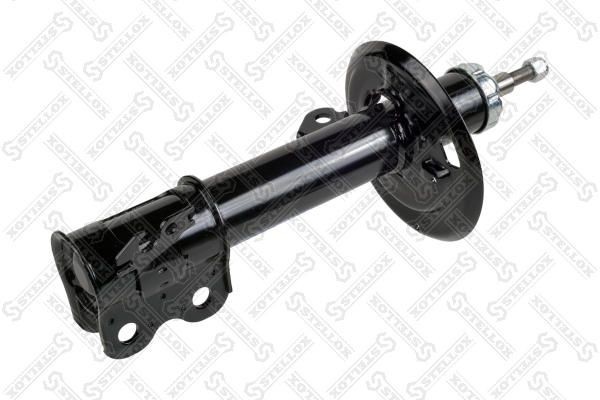 Амортизатор 4203-9132-SX 4203-9132-SX STELLOX