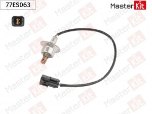 Лямбда-зонд HYUNDAI SANTA FE, KIA SORENTO 09- 77ES063 77ES063 MASTER KIT