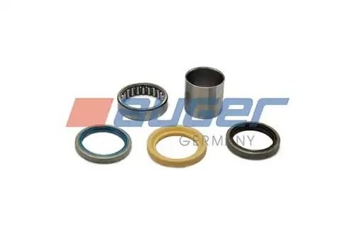 Комплект ремонтный полуоси 80637 AUGER