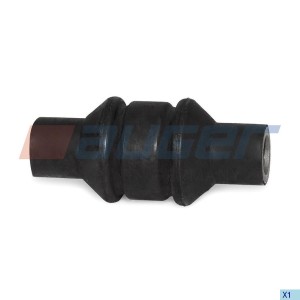 сайлентблок стабилизатора !(мр) 16x42/45.5x100 Volvo FM/FH12/16 51692 AUGER