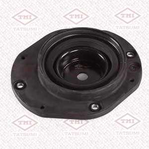 CITROEN BERLINGO/ XSARA/ ZX/ PEUGEOT 306 TAG1171 TATSUMI