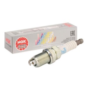 Свеча зажигания PFR6N11 3546 NGK