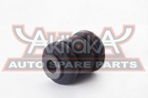 САЙЛЕНТБЛОК FORD 2101CB4S 2101-CB4S ASVA