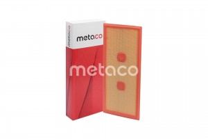 MERCEDES BENZ W204 (2007>)/W212/C218/C207 1000213 METACO
