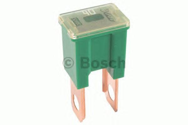 Предохранитель 40A BOSCH 1987529069 BOSCH