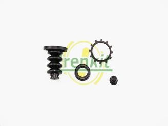 рем.к-кт цилиндра сцепления раб.! FAG d.22,2\ Seat Toledo, VW Golf I/II/III/ T4/ 522024 FRENKIT