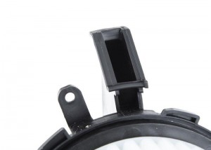 (AUDI), ВЕНТИЛЯТОР 8K1 820 021 C VAG