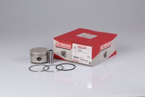 Поршень в сборе (STD) P106-P206-P306-PARTNER-BERLI 3104501000 YENMAK