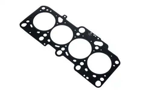 прокладка ГБЦ! Audi A3-A6, VW Golf 1.8 20V 95> Z16743 ZENTPARTS
