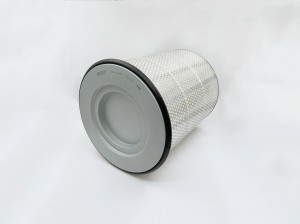 Фильтр воздушный GB-509 BIG FILTER