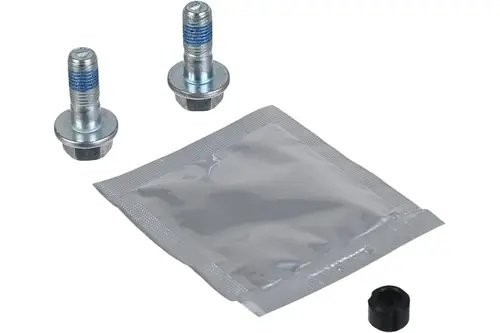 ремк-т напр.суппор.пер.! с напр Subaru Legacy,Nissan X-Trail/Pathfinder,Honda Ac Z187742 ZENTPARTS