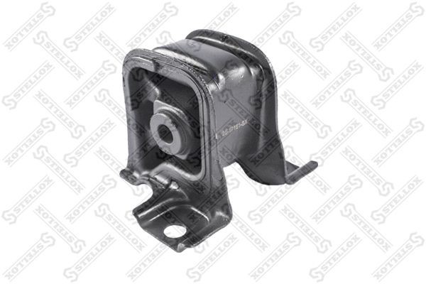 подушка двигателя передняя!\ Honda Accord CF3/CF4/CF5/CL1/CL3 1998-2002 25-17181-SX STELLOX