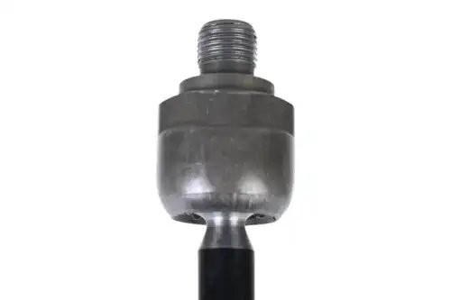 тяга рулевая! L=192.5мм\ Daewoo Kalos 02> Z28509 ZENTPARTS