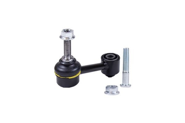 тяга стабилизатора заднего! VW Golf/Touran, Audi A3 03> Z29099 ZENTPARTS