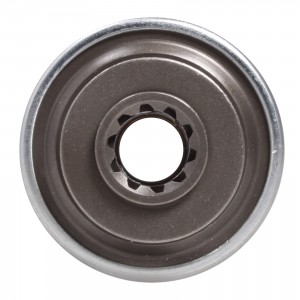 Привод стартера ЛАДА Vesta,Granta,X-Ray АКПП STARTVOLT VCS 0191 START VOLT