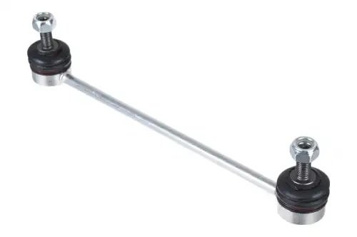 тяга стабилизатора переднего!\ MB W169/W245 all 04> Z29367 ZENTPARTS