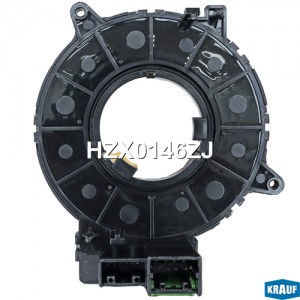 Контактная группа подушки безопасности HZX0146ZJ HZX0146ZJ KRAUF
