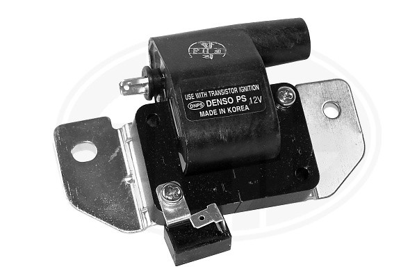 Катушка зажигания DAEWOO MATIZ 0.8 880070 880070 ERA