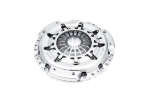 FOCUS(2.0) II/III/C-MAX/VOLVO C30/S40/V50 228мм/23 зуб 5500051 METACO