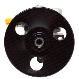 Новый насос ГУР Daewoo Rezzo 2000-,Chevrolet Rezzo 2005-, Daewoo Tacuma 2000-, C HP08011C GS