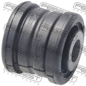 Сайлентблок переднего амортизатора FDAB-035 FDAB035 FEBEST