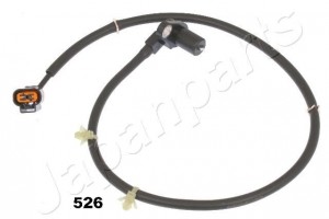 MITSUBISHI OUTLANDER (CU) (2003>) ABS-526 JAPAN PARTS GROUP