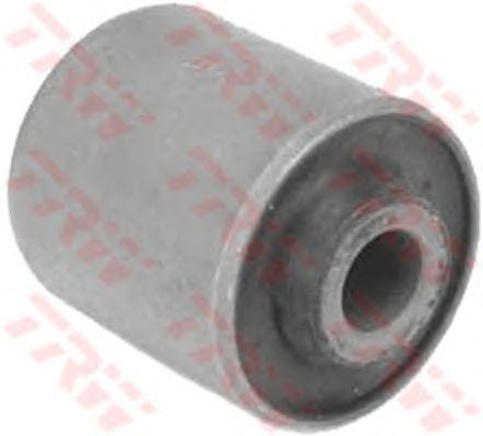 Сайлентблок нижн рычага внешний HONDA CIVIC IV-V -11/95, INTEGRA 97-01 JBU491 JBU491 TRW