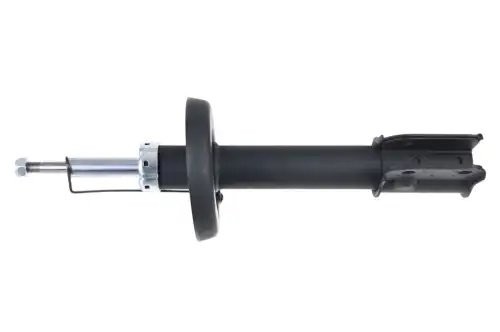 амортизатор передний газовый! 22061738\ Opel Corsa 82-00/Tigra 94> Z01587 ZENTPARTS