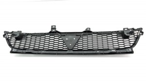 MITSUBISHI OUTLANDER XL (CW) (2009>) MT64002A198 DOMINANT