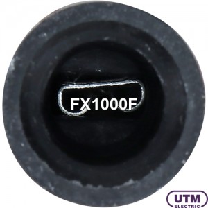 Лямбда-зонд FX1000F UTM