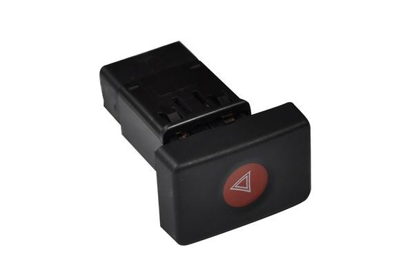 Кнопка аварийной сигнализации RENAULT LOGAN 30623 30623 ASAM