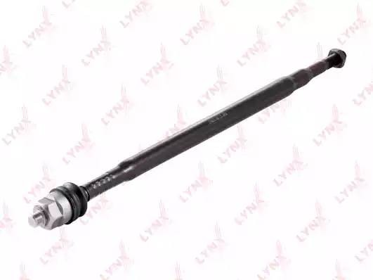 Рулевая тяга L/R подходит для HONDA Civic VII 1.4-1.7TD 00-05 C2008LR C2008LR LYNXAUTO