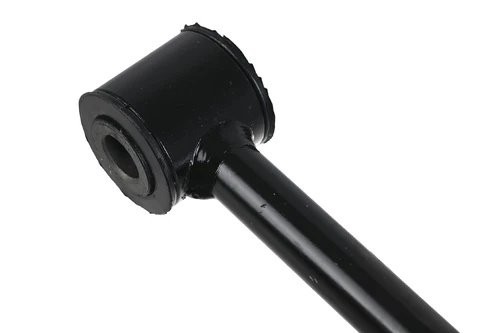 рычаг задней подвески задний!\ Nissan X-trail T30 all 02> Z24918 ZENTPARTS