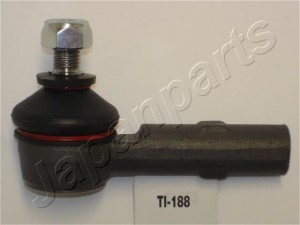 NISSAN PRIMERA /SERENA /VANETTE CARGO TI-188 JAPAN PARTS GROUP
