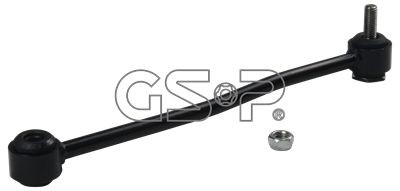 тяга стабилизатора заднего!\ Ford Transit 2.2D 06> S050150 GS P