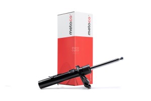 FORD FOCUS III (2011>) 4810024R METACO