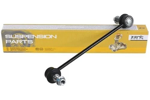 тяга стабилизатора переднего правая!\ MB E-Class W212 3.5-5.0 09> Z61732 ZENTPARTS