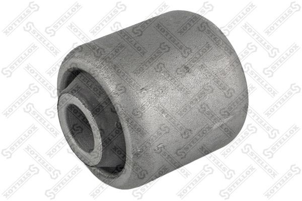 сайлентблок рычага зад. наружн.!\ BMW E70/E71 07> 77-00191-SX STELLOX