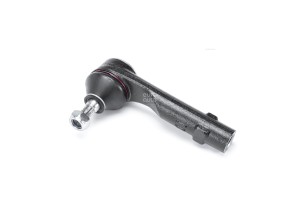 C4 PICASSO (2006>) 4000804L METACO