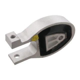 подушка ДВС! задняя\Ford Galaxy/Mondeo/S-Max 2.3 07> 32670 FEBI BILSTEIN