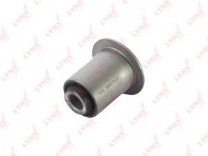 Сайлентблок нижнего поперечного рычага C9360 LYNXAUTO